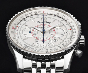main_photo_1