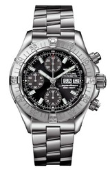 CHRONOSUPEROCEAN2012
