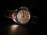 RIMG5711
