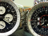 RIMG8277