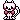 084da3e0.gif