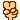 1af42548.gif