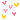 2f333f0f.gif