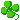 453cf4bf.gif