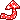 a3133b5d.gif