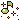 bda8597e.gif