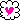 c46ee43b.gif