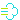 ce562f68.gif