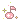 d14f740d.gif