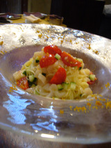 ランチ3