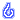 df0042ba.gif