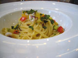 ランチ5