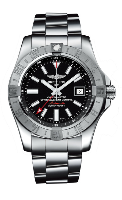AvengerII_Gmt_101