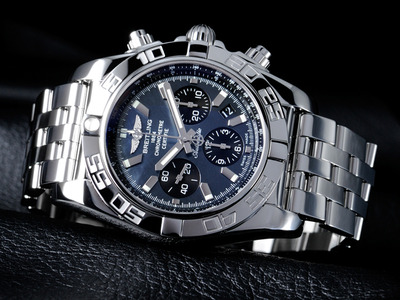 Chronomat44_BlackMopBlackEye_102