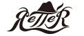 retter