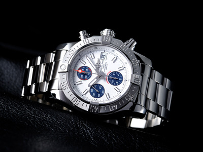 AvengerII_WhiteMarinaBlue_001