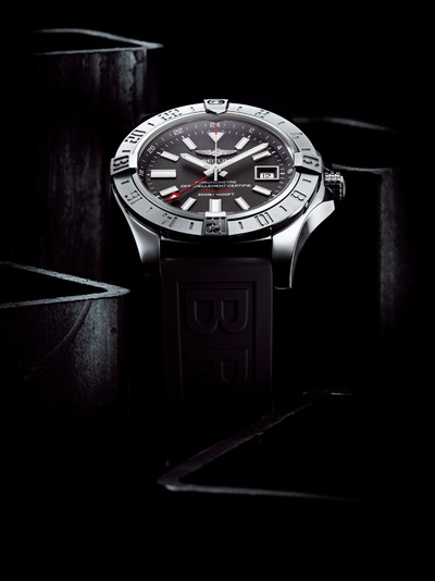 AvengerII_Gmt_003