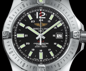 main_photo_6