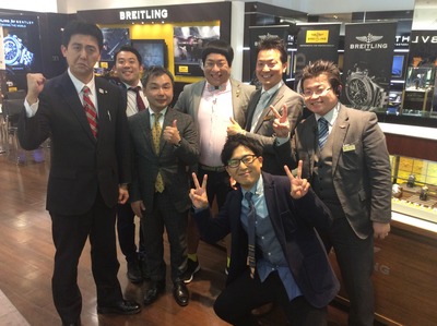 1BC46BAA-0240-40A9-B179-2E516F330F62