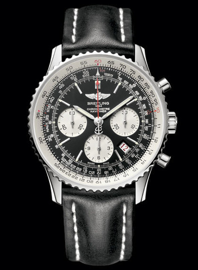 br_navitimer01