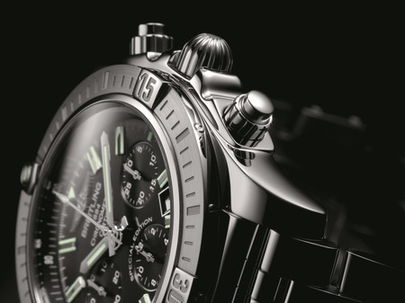 Chronomat JSP _04