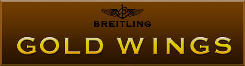 goldwings_top