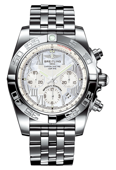 Chronomat_44_Roman_Edition_002