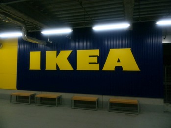 ikea