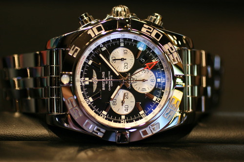 STAFF_BELLROSS 018