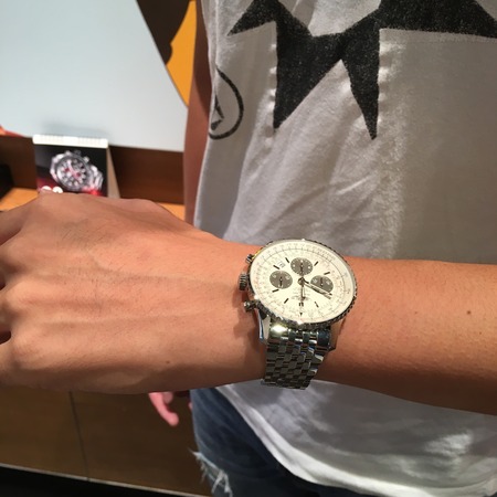 Image-10 (2)