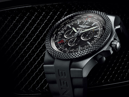 BentleyGmt_002
