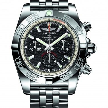Chronomat-44-Carbon-Japan-Special-Edition-380x380
