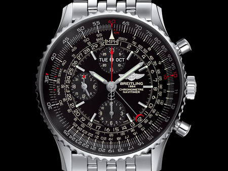 Navitimer1884_004