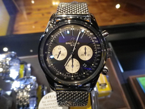 IMGP1069