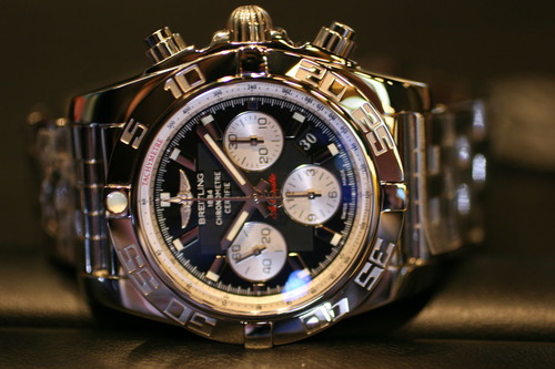 STAFF_BELLROSS 017
