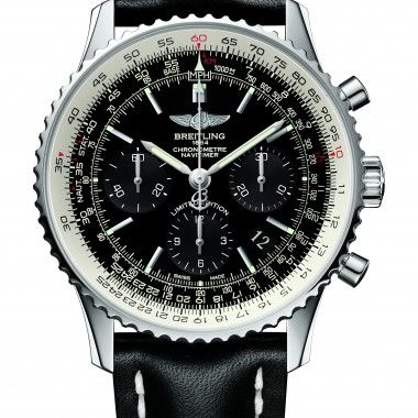 Navitimer-01-Black-Black-Japan-Limited-Edition-380x380
