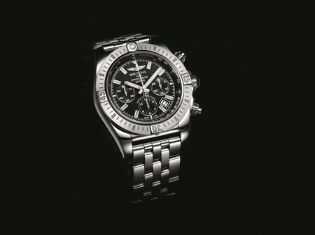 Chronomat JSP _02
