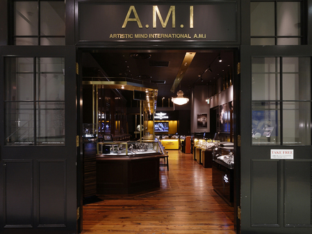 br_shop_01