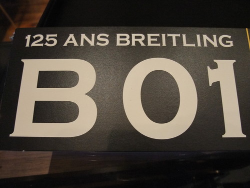 B017