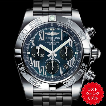 main_photo_1 (1)