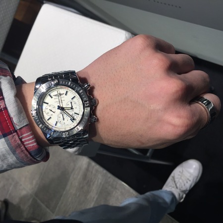 Image-3