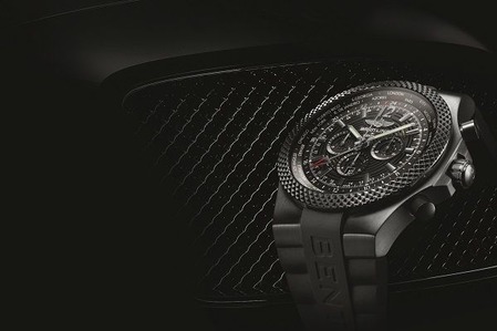 Bentley GMT_JPEG (high resolution)_1102(小)
