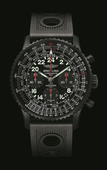 br14240c-navitimer_cosmonaute_blacksteel_fondn_(小)