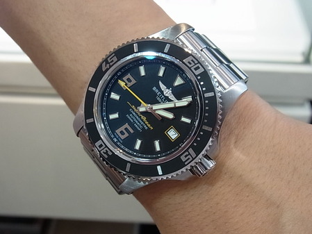 RIMG2071