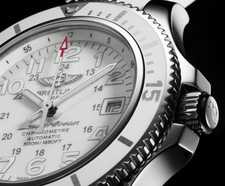main_photo_4