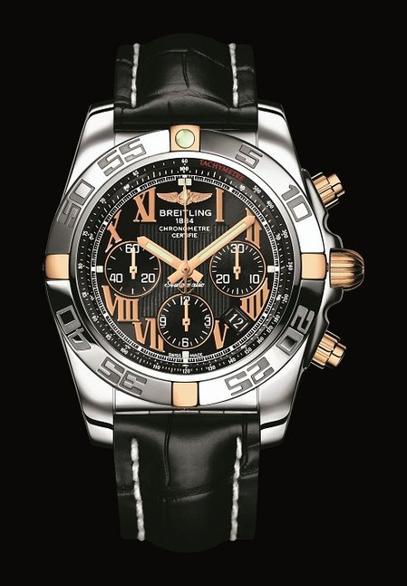 chr12_chronomat_b01-22(小)