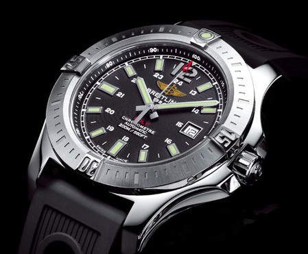 main_photo_2