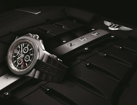 Bentley_GMT_Light_Body_B04_amb2(小)