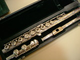 DSCF9542