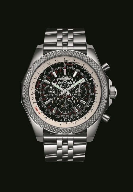 bentley-b06-steel-royal-ebony-dial_black(小)